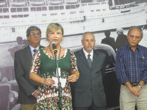 19-12-2011_2.jpg
