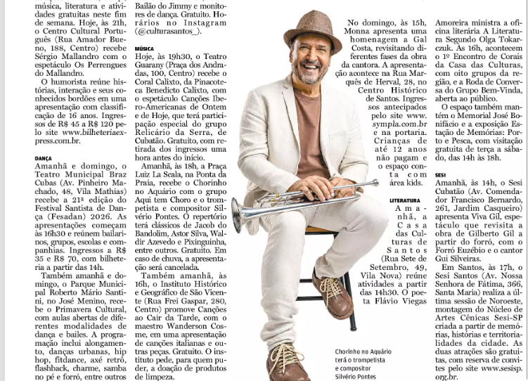 a_tribuna_-__sexta-feira_25_de_setembro_de_2026_-_google_chrome_29_09_2026_14_14_50.png