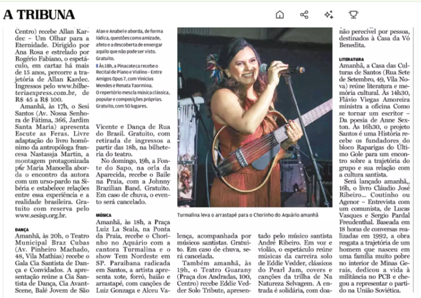 a_tribuna_-_edio_46478_-_sexta-feira_18_de_setembro_de_2026_-_google_chrome_18_09_2026_12_07_29.png