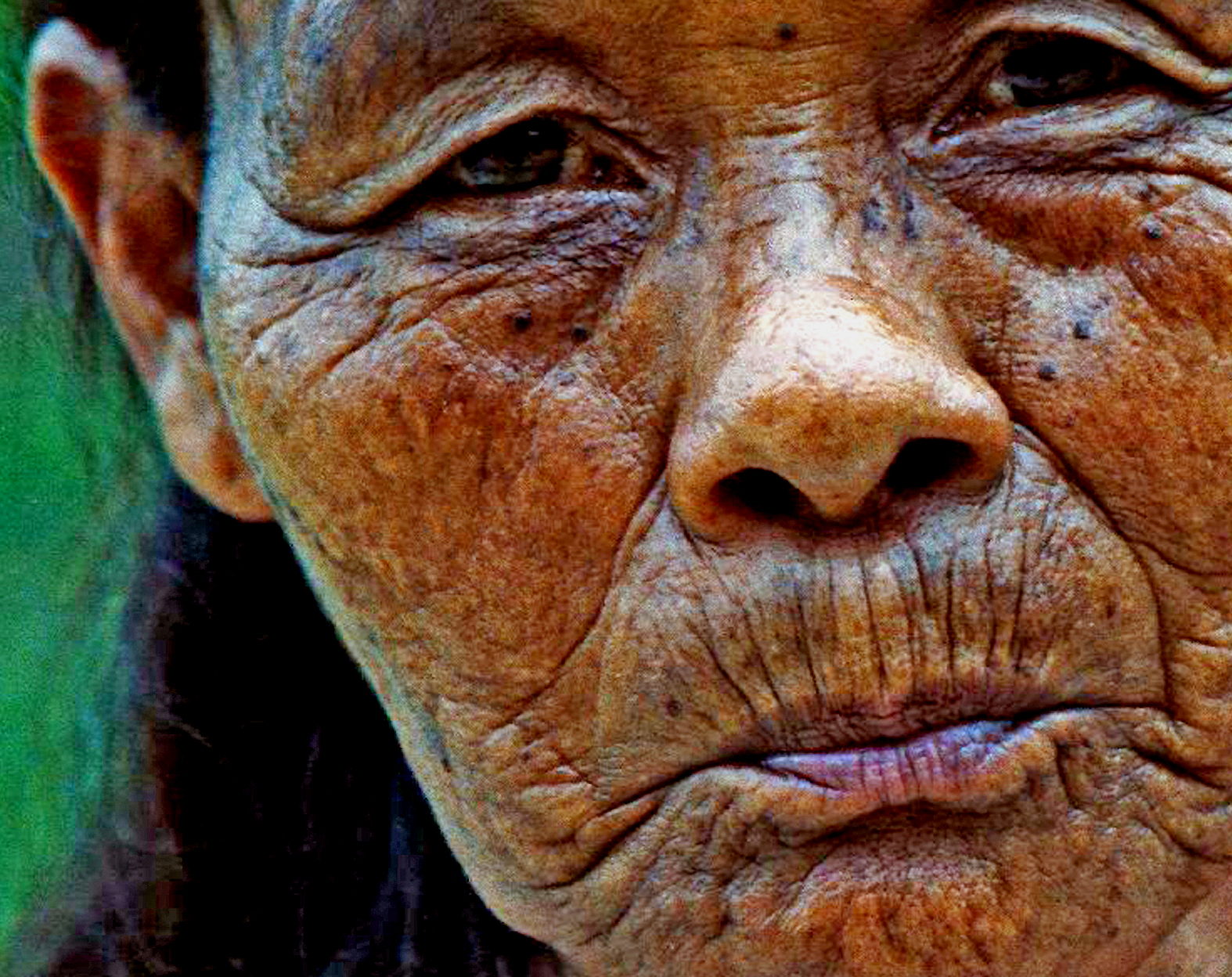 arquivo_fotogrfico_indigena_de_antonio_v.jpg