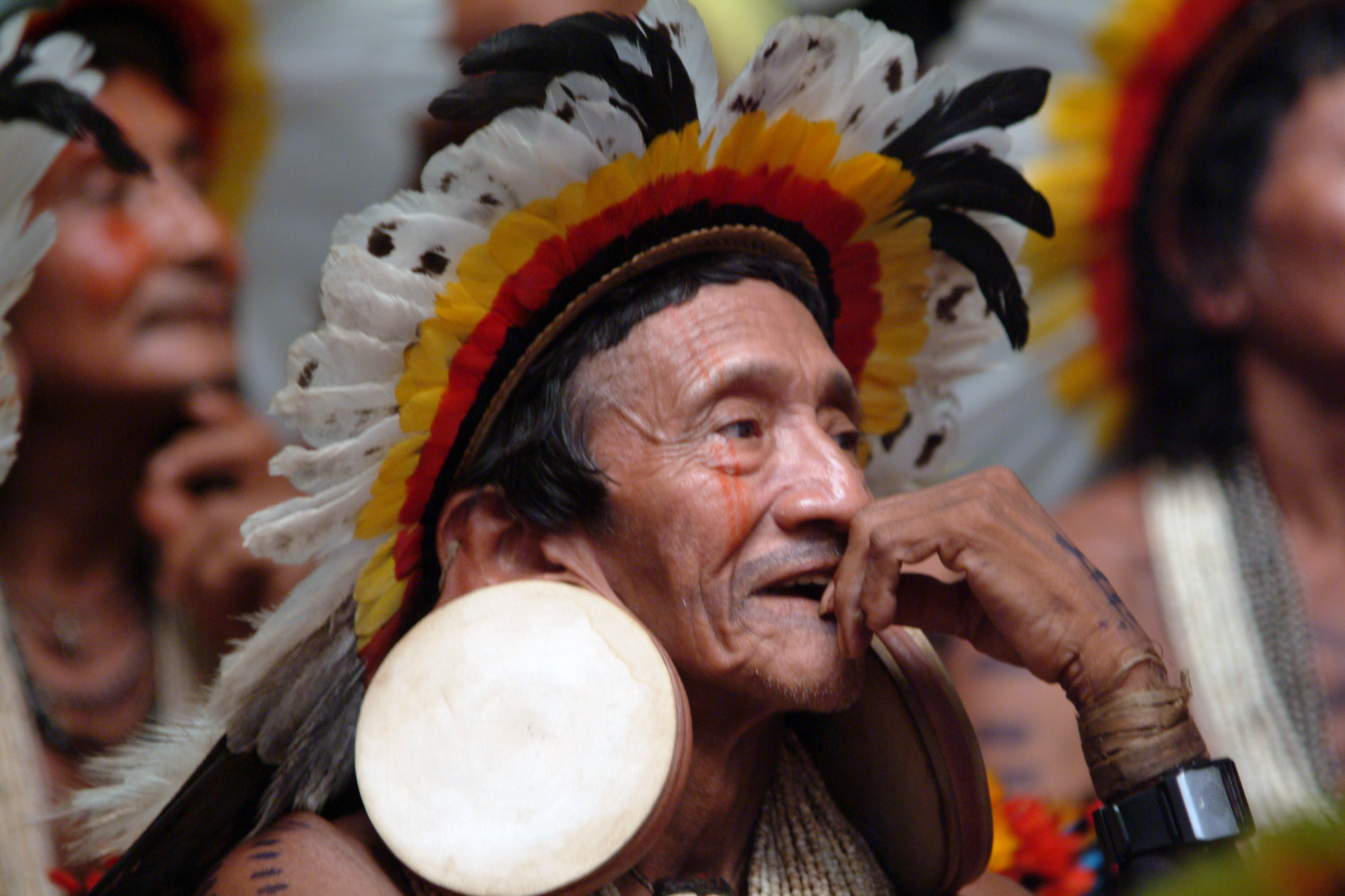 arquivo_fotogrfico_indigena_de_antonio_v1.jpg