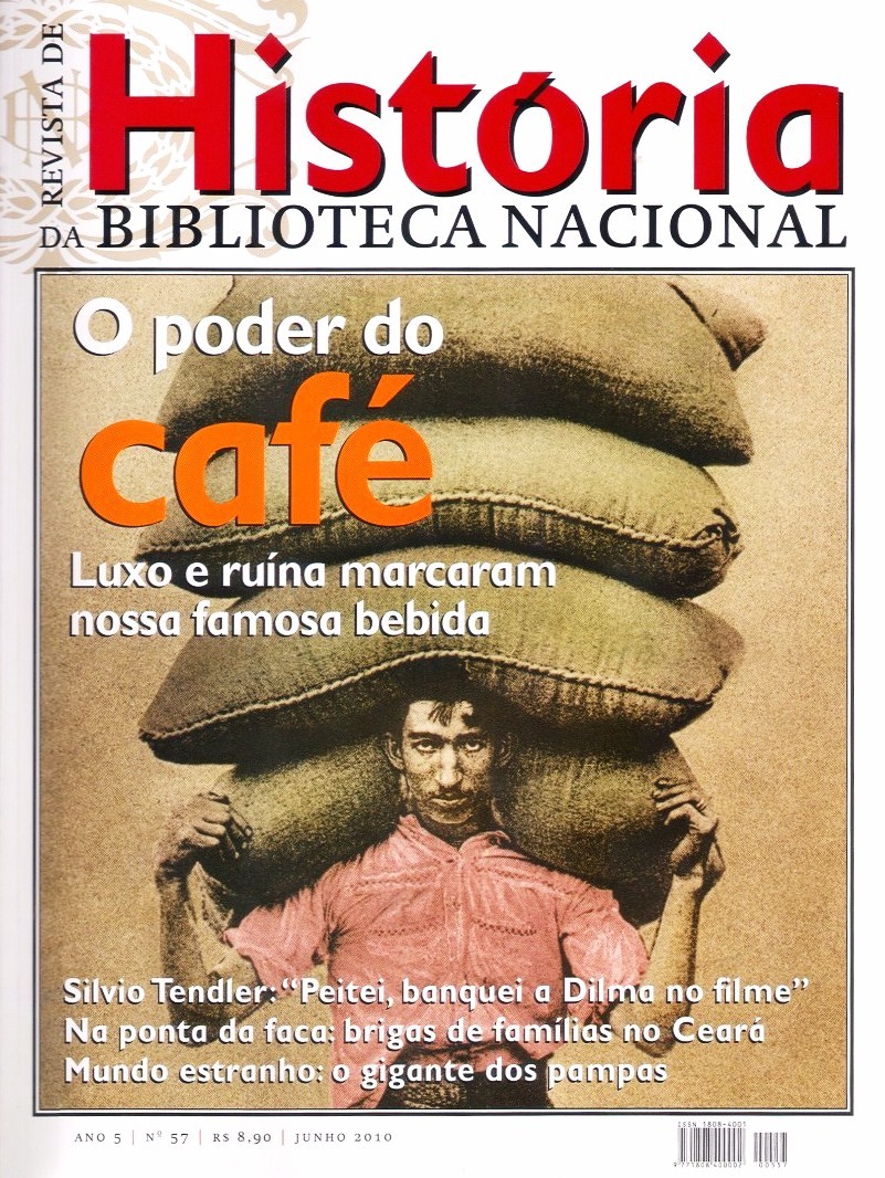 bibliot_nacional-1406.jpg