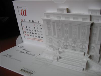 calendariofams.jpg