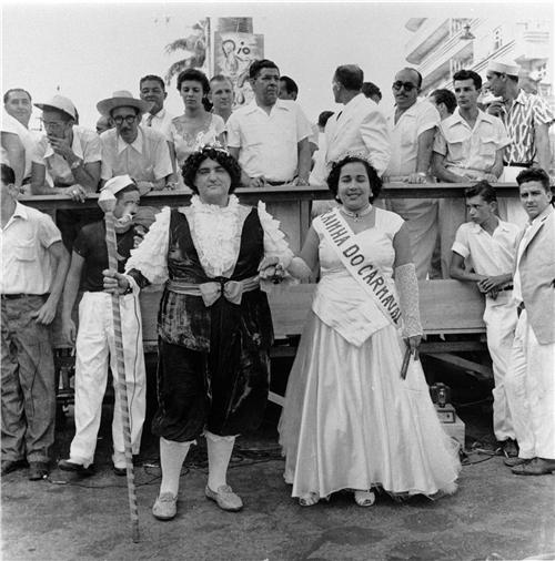 carnaval...quem_lembra.jpg