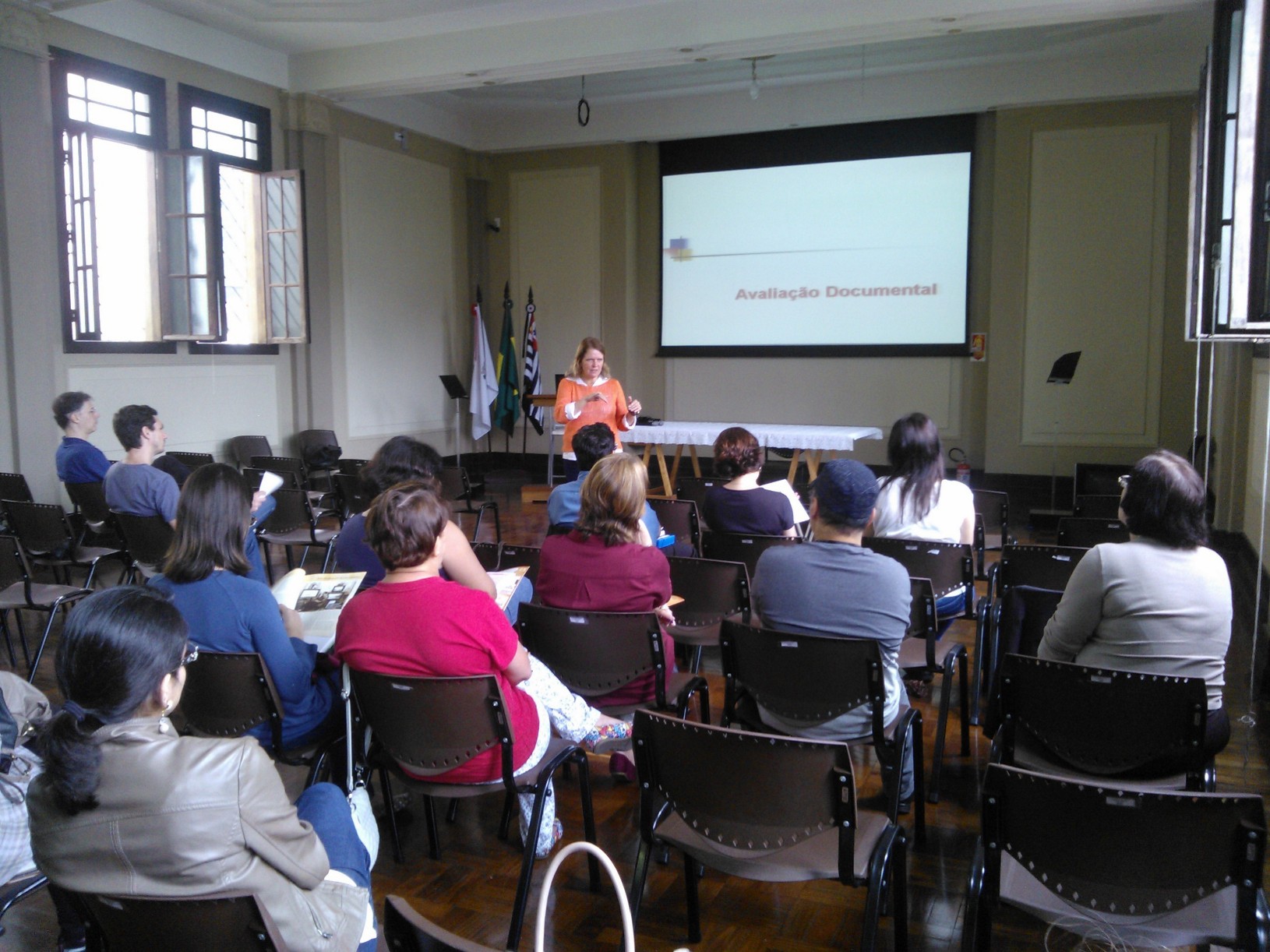 curso_ana_clia.jpg