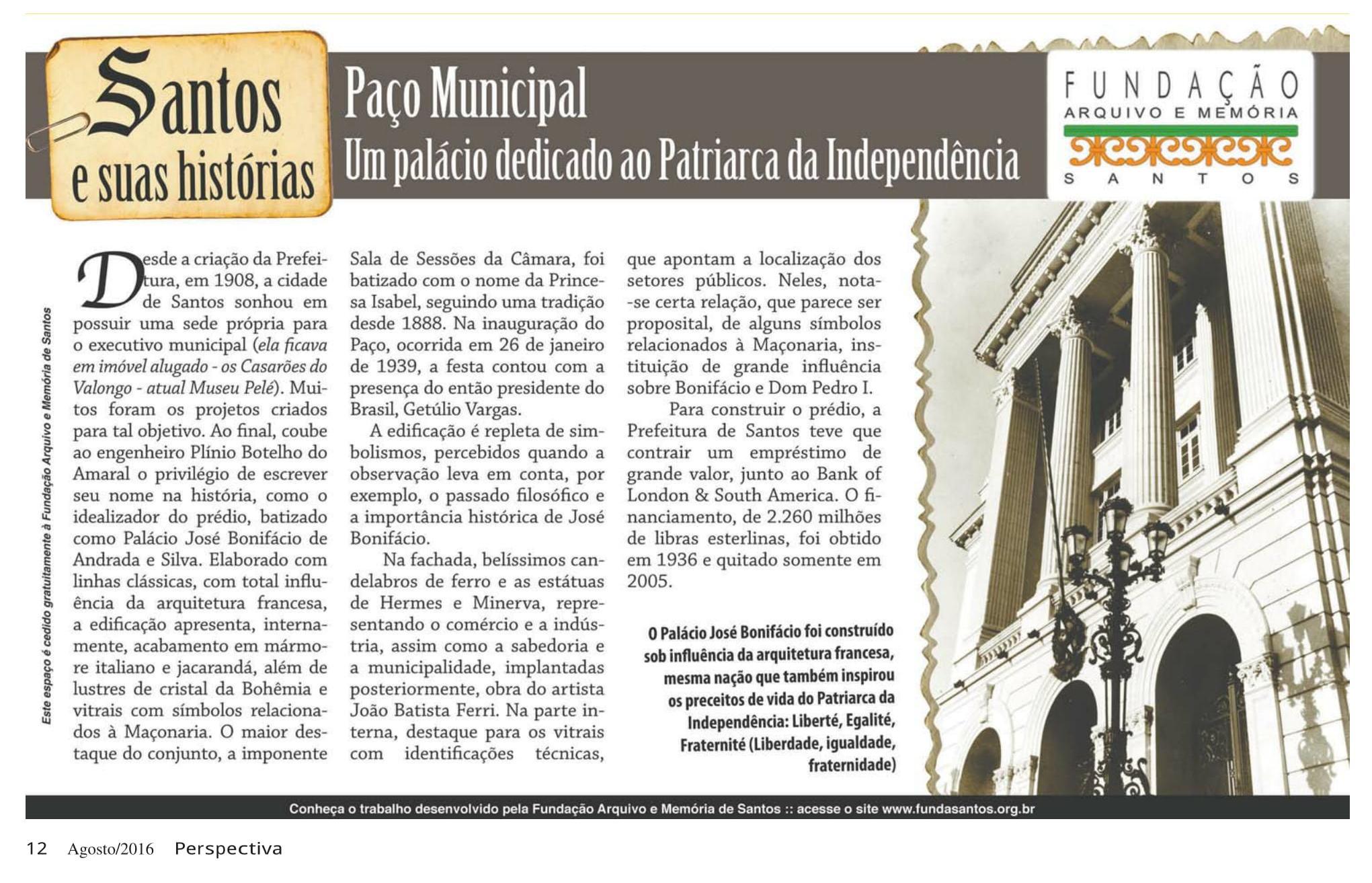edio_259_de_agosto_de_2016.jpg