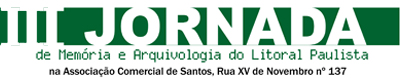 iiijornadabanner.jpg
