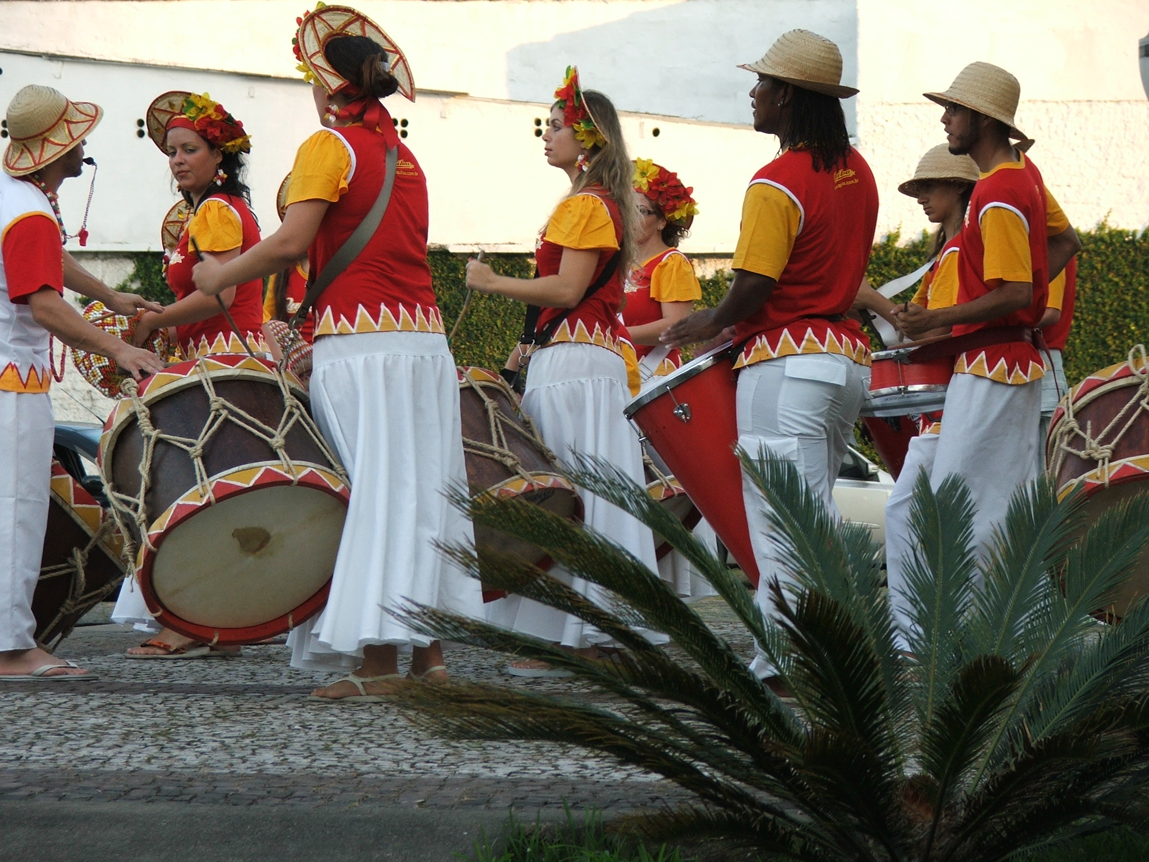 maracatu02.jpg