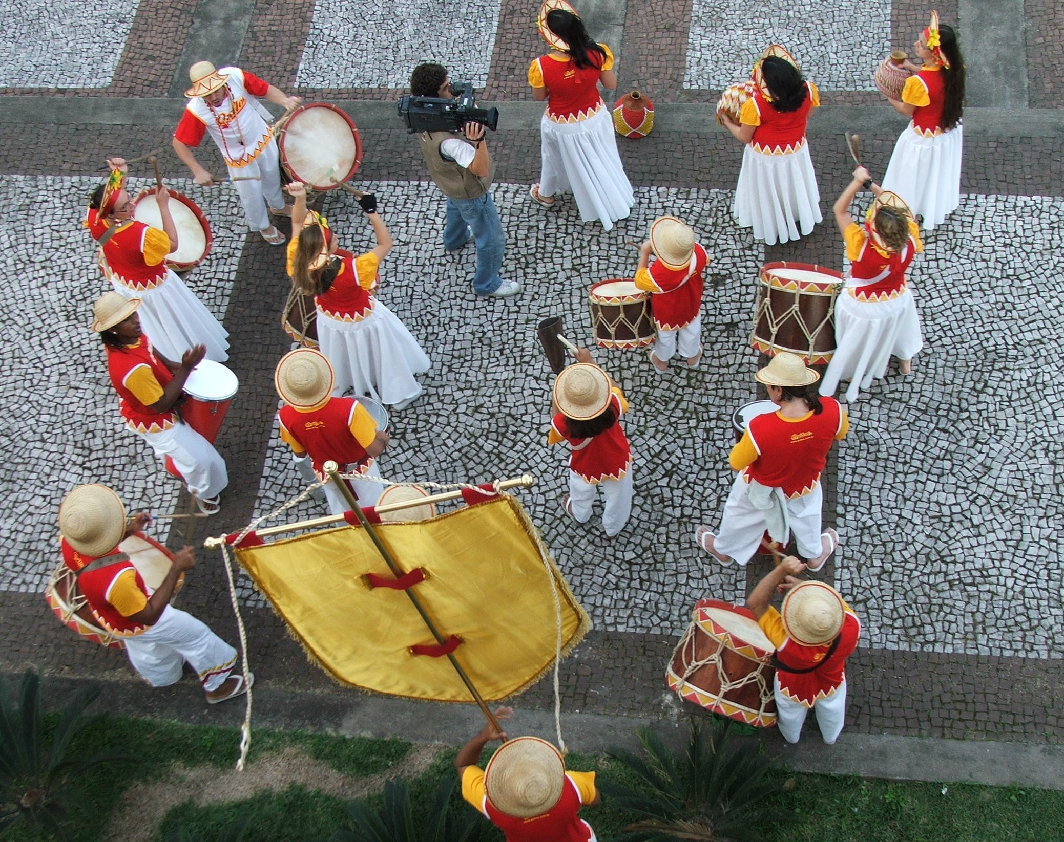 maracatu05.jpg