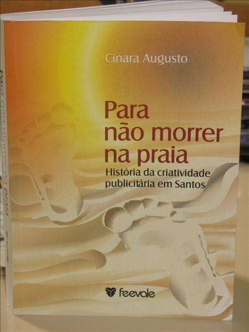 paranaomorrer.jpg