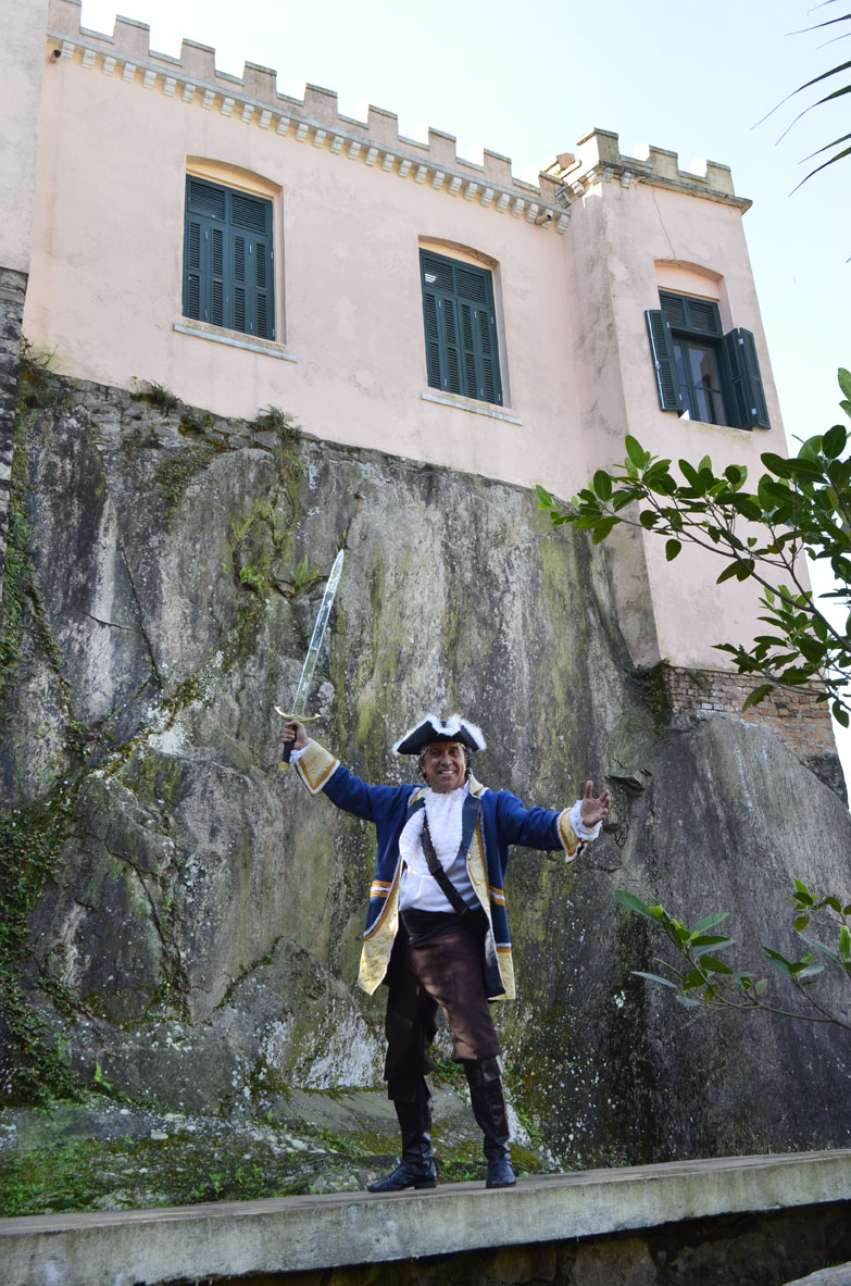 pirata11.jpg