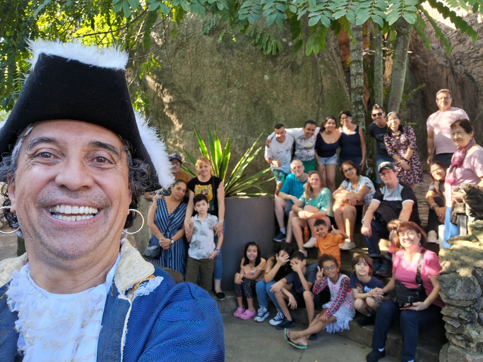 pirata12.01.jpg