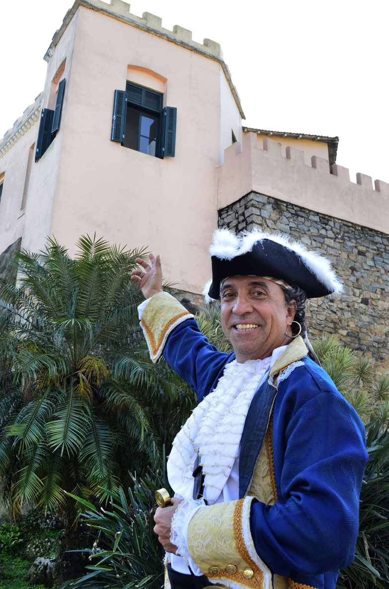 pirata_3.jpg