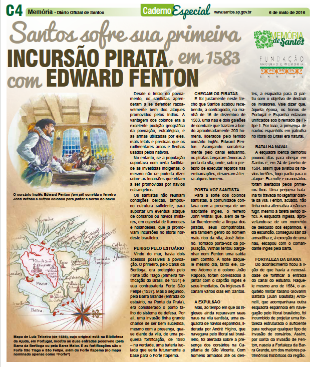 santos_sofre_sua_primeira_incurso_pirata_em_1583_com_edward_fenton.png