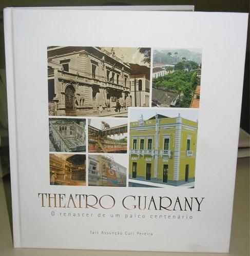 teatro_guarany.jpg