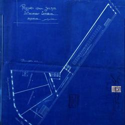 Edifício Edward Greene - 1910