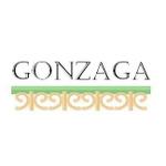 Gonzaga