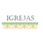 Igrejas
